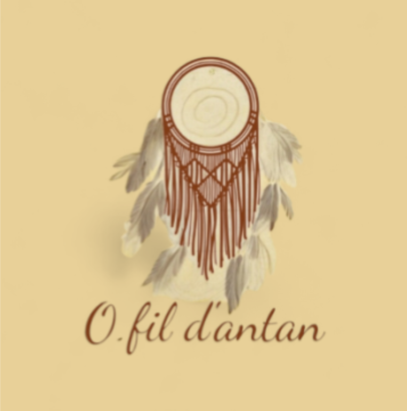 O Fil d'antan